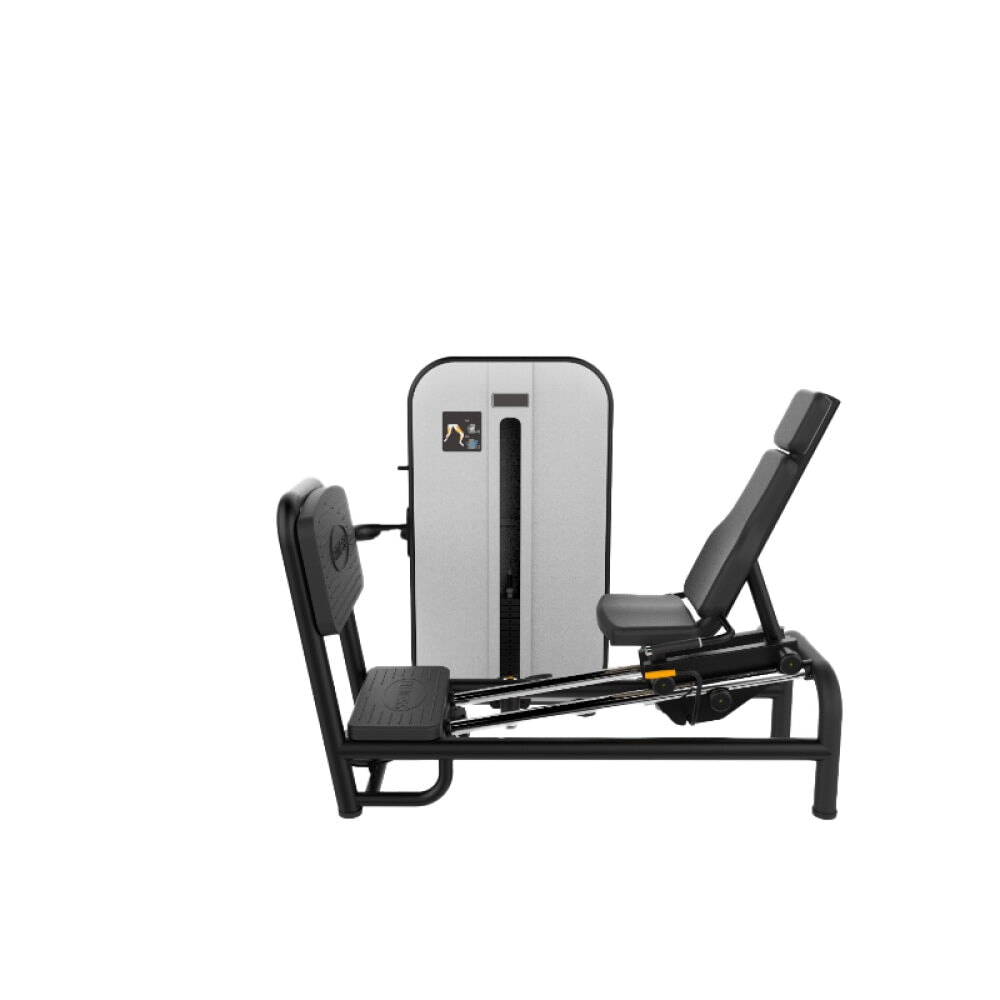 Appareil de fitness presse pour jambes Active Gym USA Classic