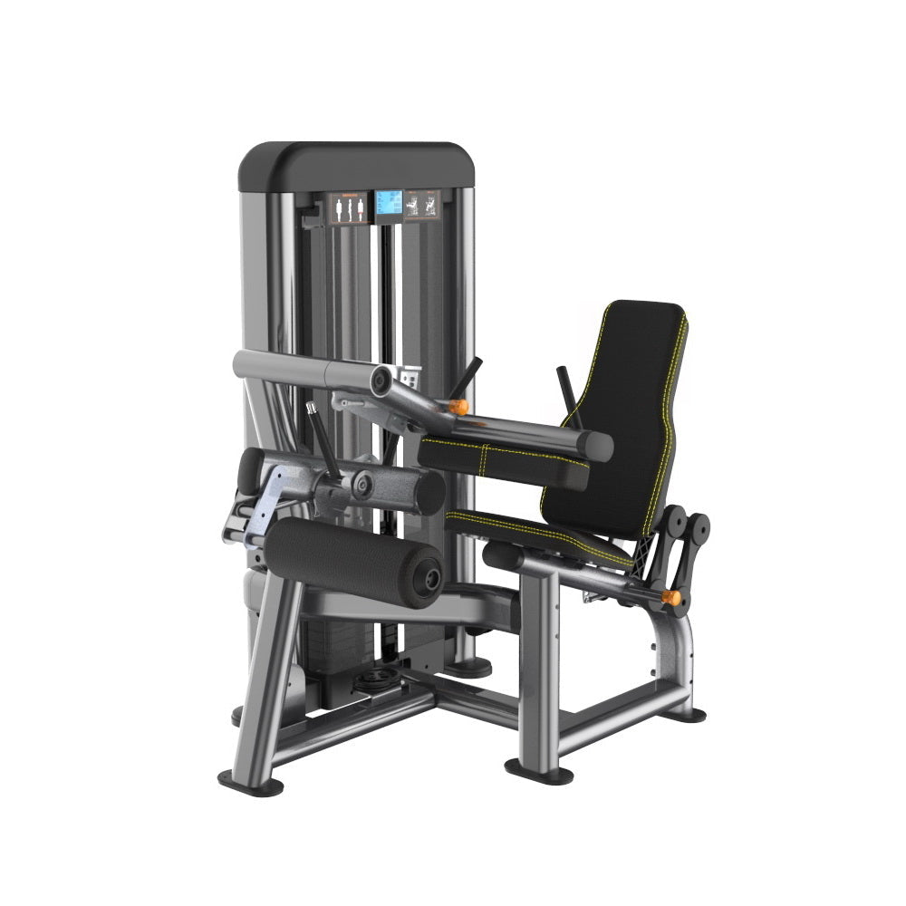 Appareil de musculation extension Active Gym USA Premium