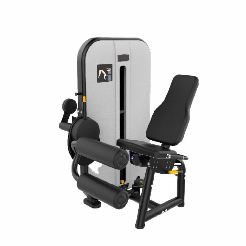 Appareil de musculation extension des jambes V2 Active Gym USA Classic