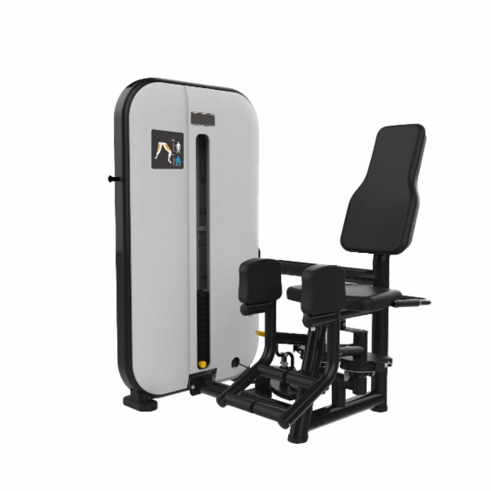 Appareil de musculation pour abduction des jambes (la partie extérieure) Active Gym USA Classic