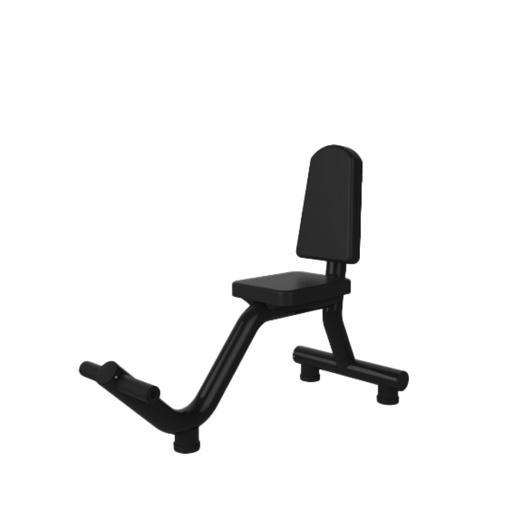 Banc de fitness utilitaire Active Gym Classic