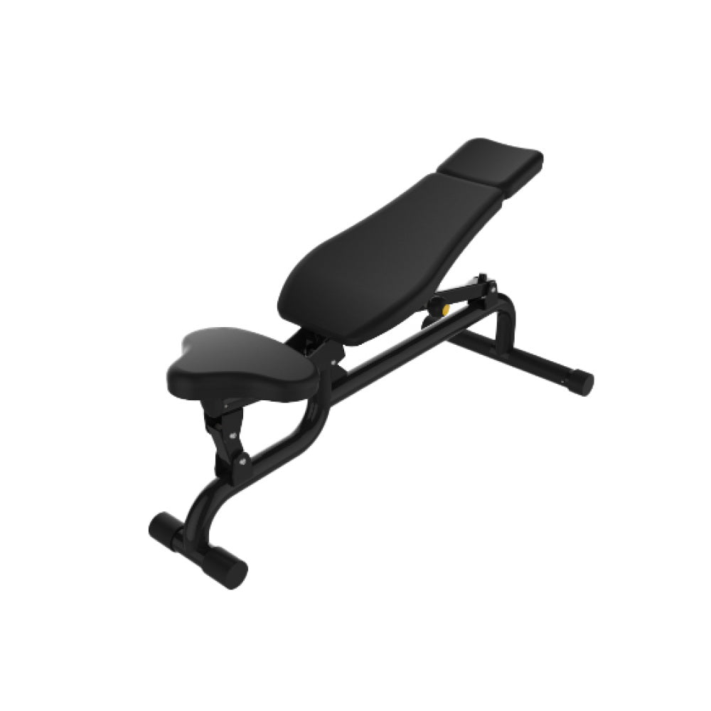 Banc de musculation réglable Active Gym USA Classic