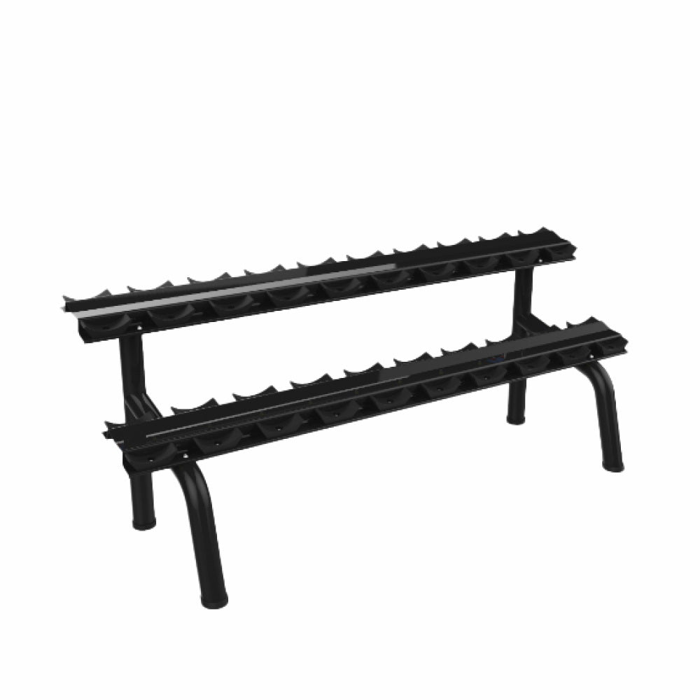 Rack de rangement halteres Active Gym Active Gym Classic