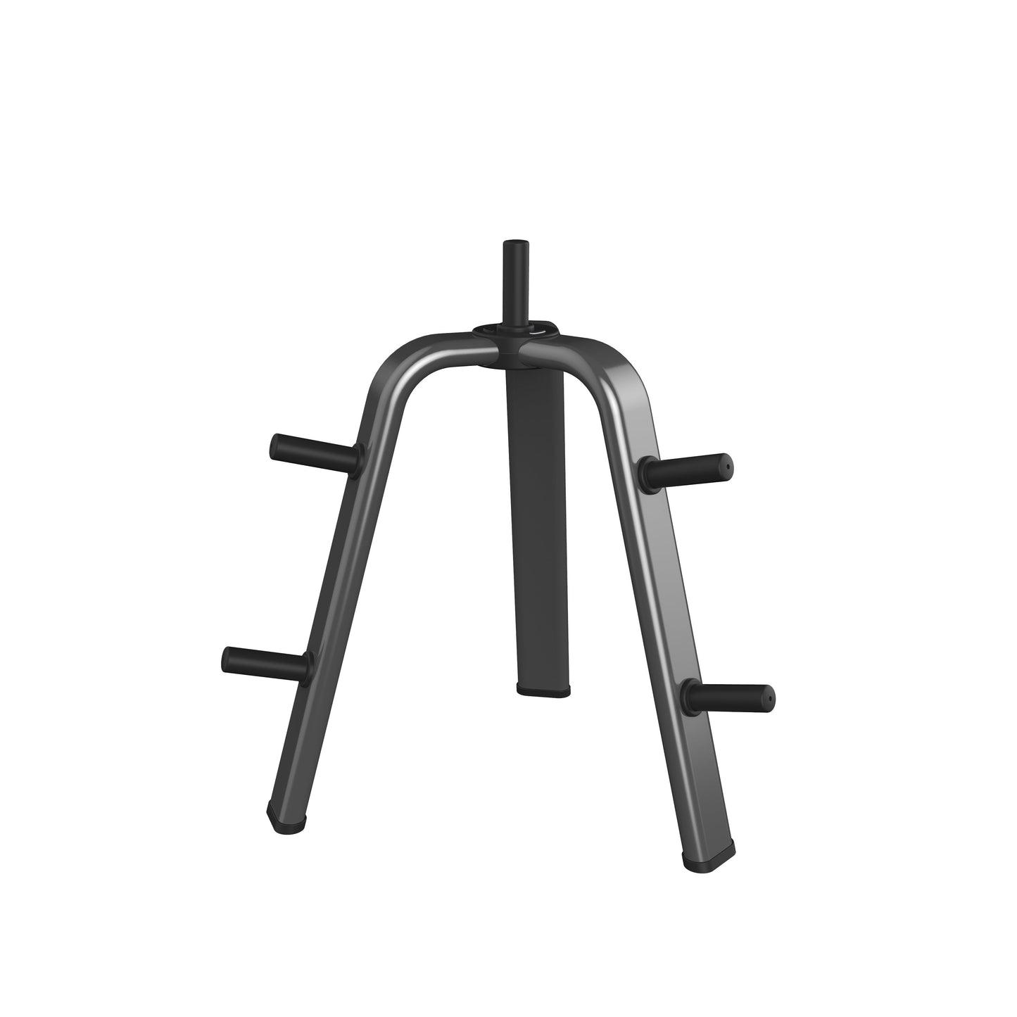 Rack de rangement pour poids et halteres Active Gym USA Premium