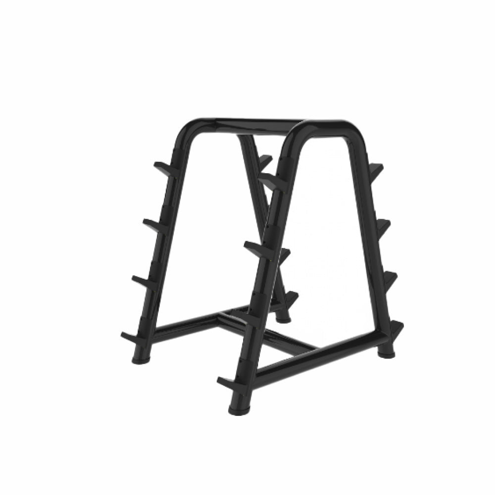 Rack de rangement professionnel pour barre Active Gym Classic