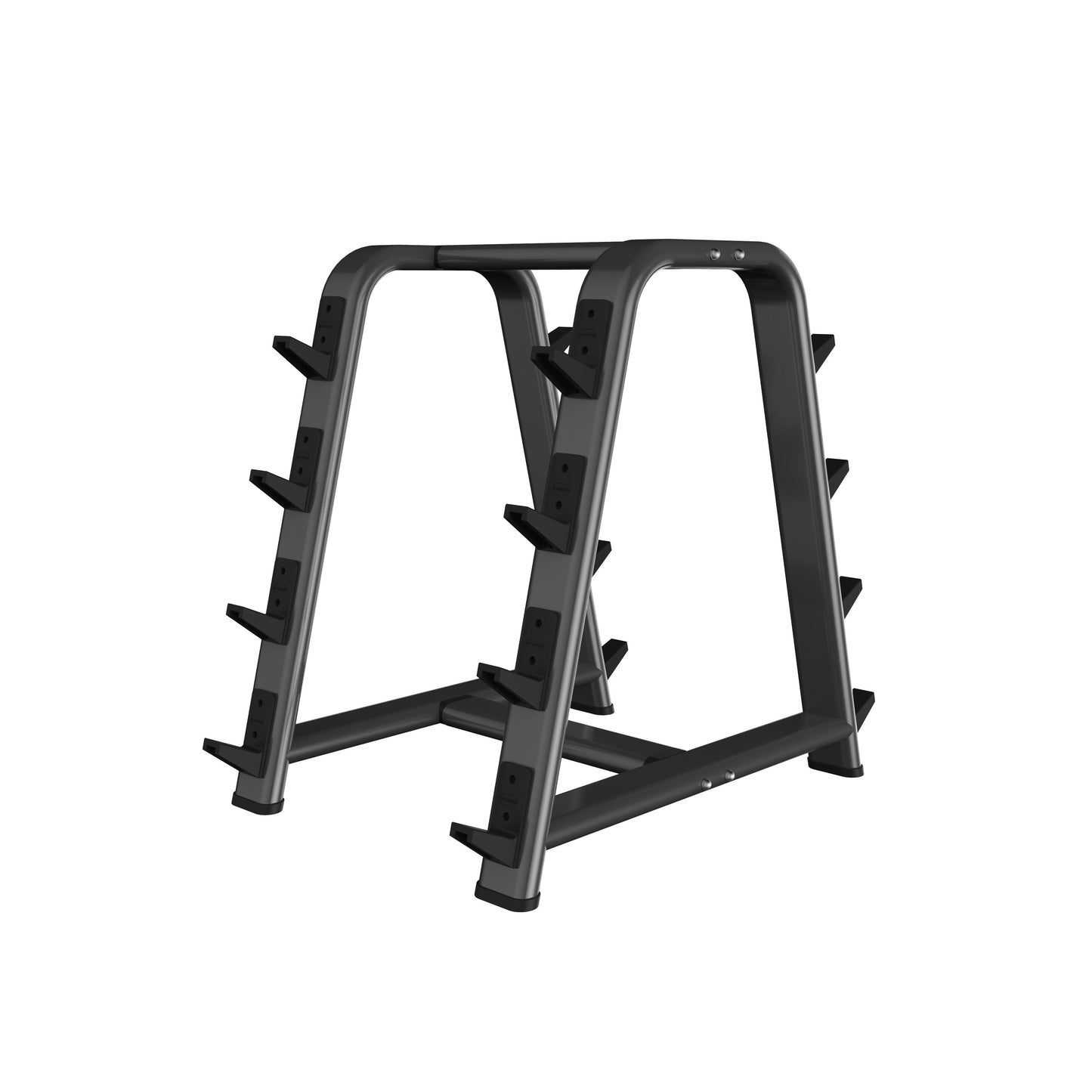 Rack de rangement professionnel pour barre Active Gym USA Premium
