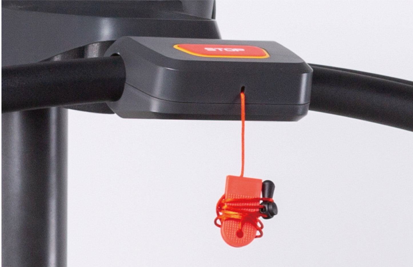 Simulateur d'escalier/ Stepmill Evolve CS-056