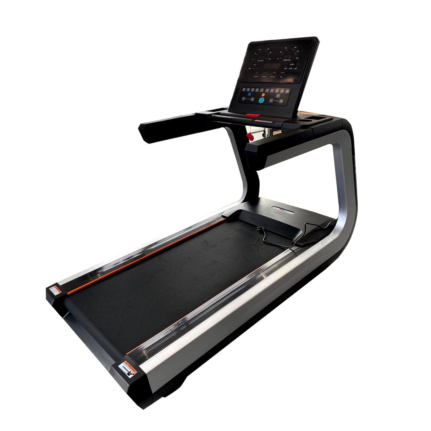 Tapis de course Active Gym Predator Line