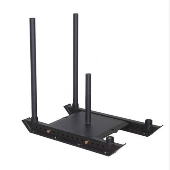 Traîneau Crossfit Active Gym USA