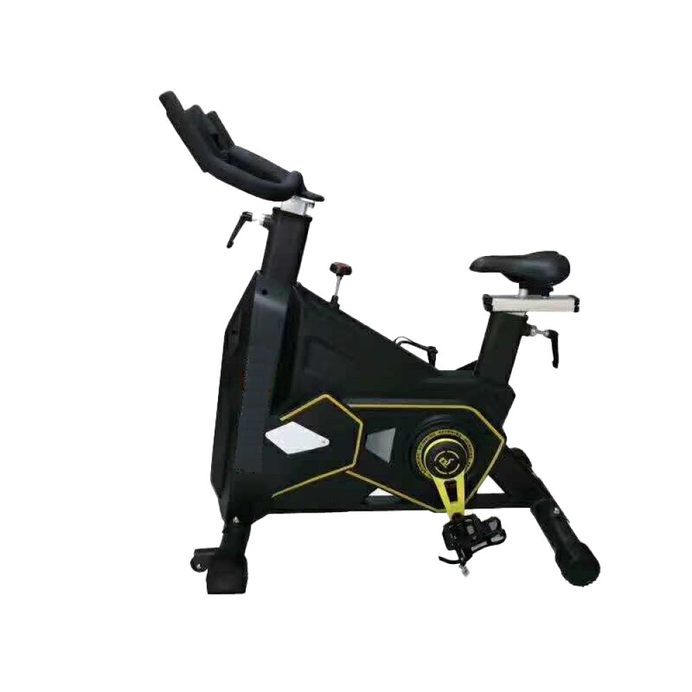 Vélo de Biking Active Gym USA Carbon