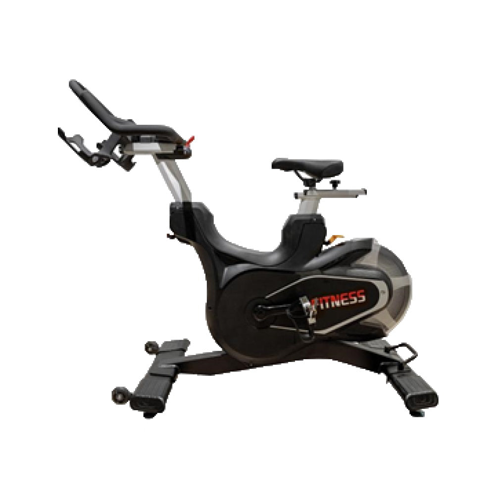 Vélo de Biking professionnel Active Gym USA Premier Line
