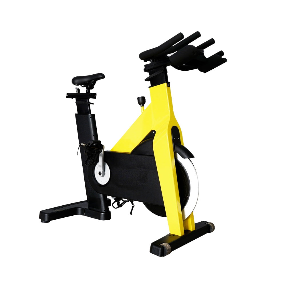 Vélo de Biking professionnel Tech Pro