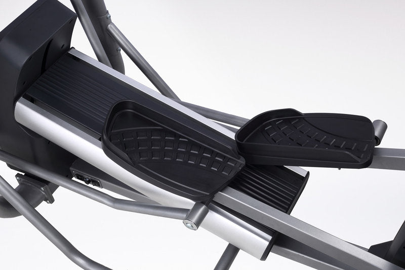 Vélo elliptique Evolve CE-E12