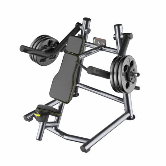 Aparat fitness pentru ramat Active Gym USA