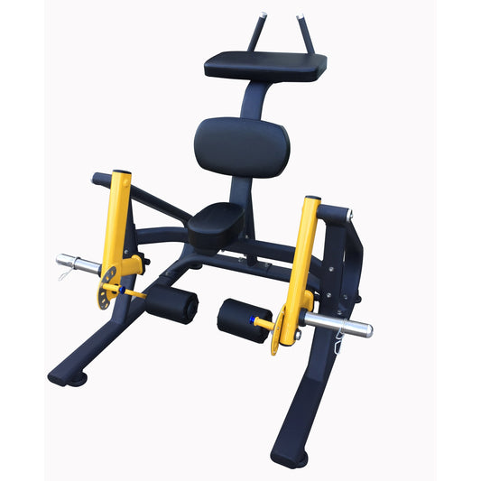 Appareil de fitness fessiers / glute Active Gym USA Gamma