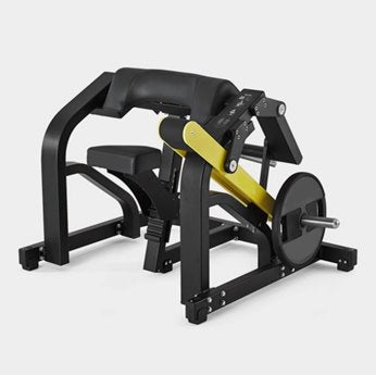 Appareil de fitness pour curls des biceps Tech Pro Power Series
