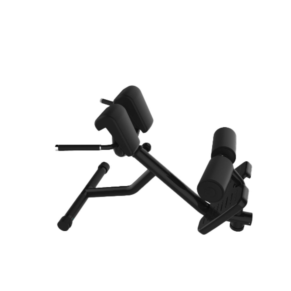 Appareil de fitness pour hyperextension abdominaux Active Gym Classic