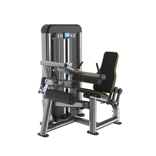 Appareil de musculation extension Active Gym USA Premium