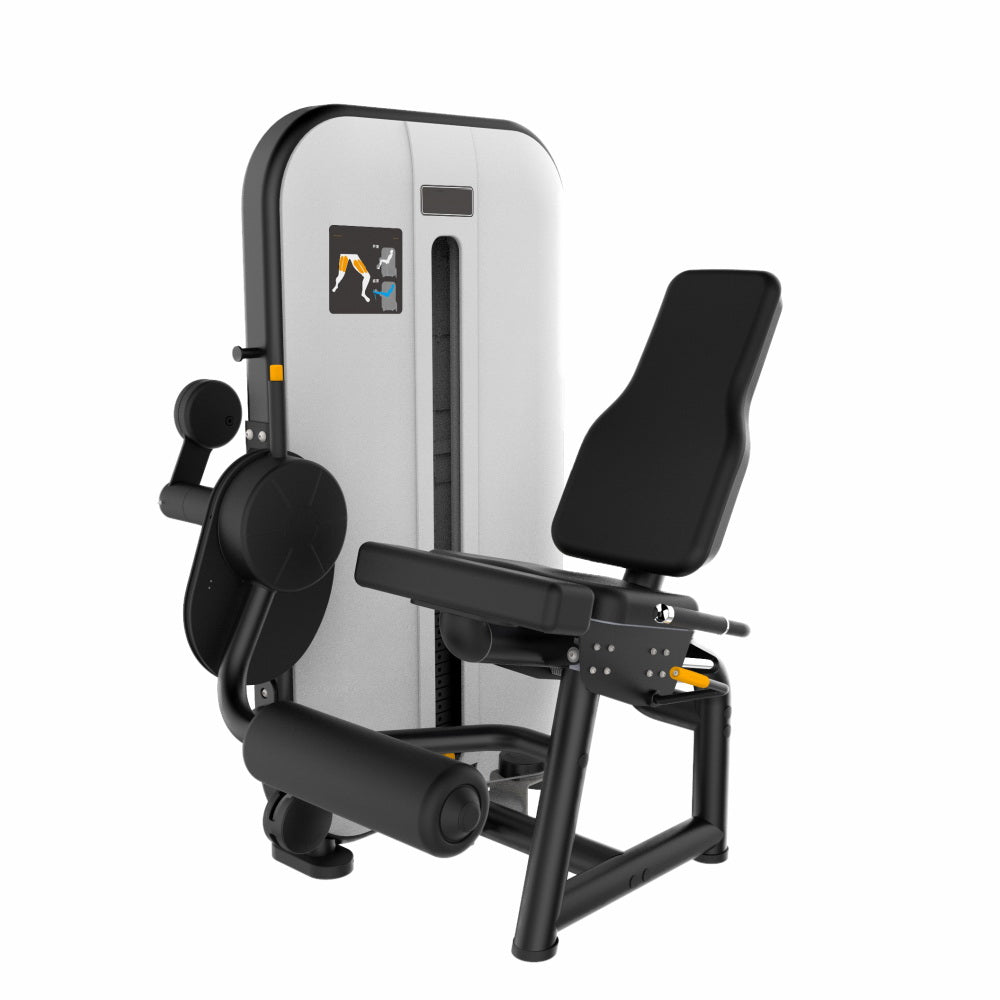 Appareil de musculation extension des jambes (cvadriceps) Active Gym USA Classic