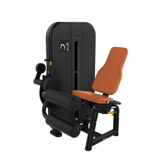 Appareil de musculation extension des jambes V2 Active Gym USA Classic