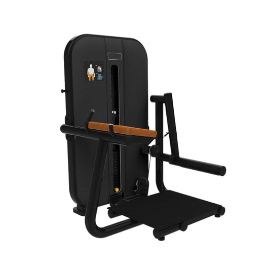 Appareil de musculation glute Active Gym USA Classic