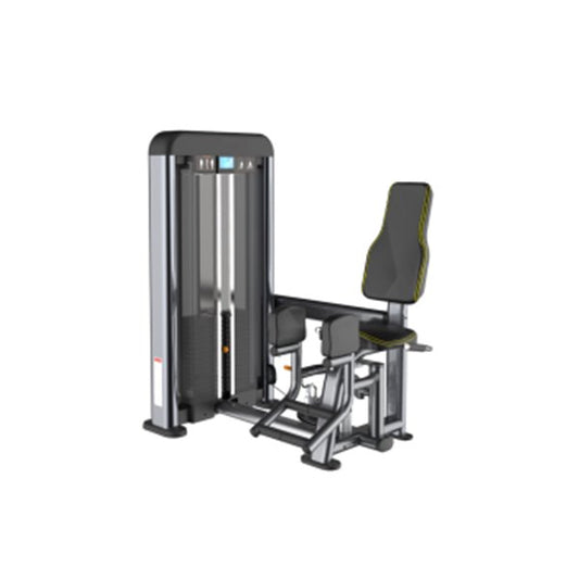 Appareil de musculation pour abduction des jambes Active Gym USA