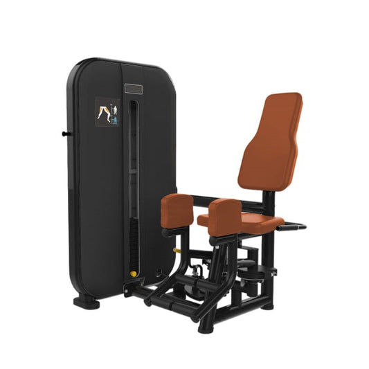 Appareil de musculation pour abduction des jambes (la partie extérieure) Active Gym USA Classic