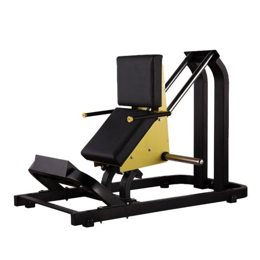 Appareil de musculation pour gros mollets Tech Pro