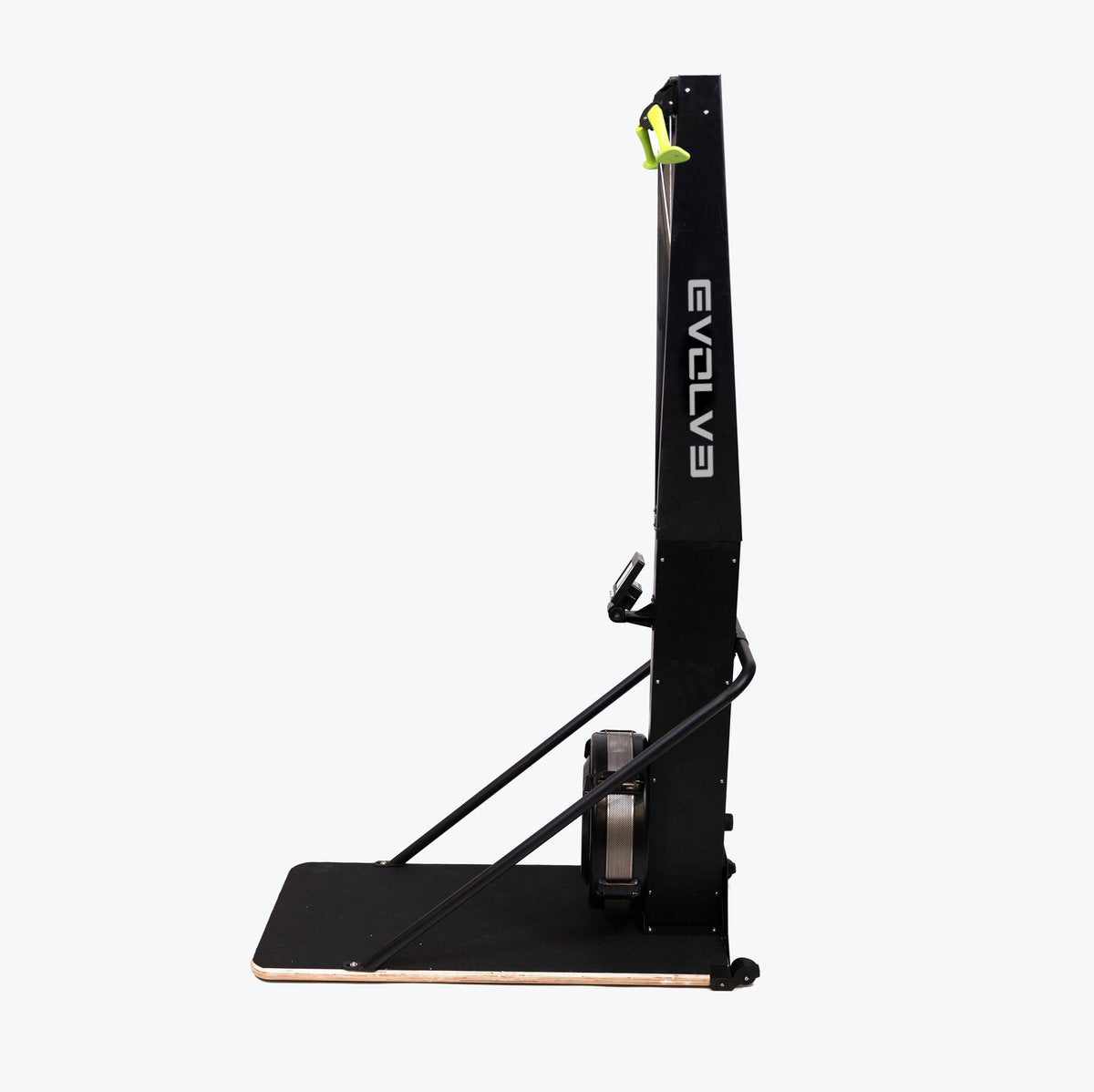 Appareil de musculation tirage haut Evolve SM 100