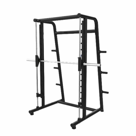 Appareil d'entrainement multifonction 3D Smith Smith Active Gym USA Classic