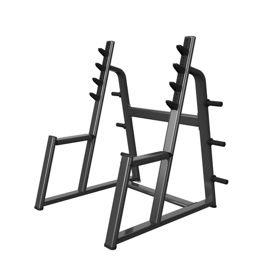 Appareil d'entrainement multifonction Active Gym USA Premium