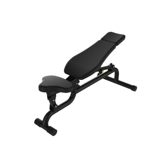 Banc de musculation réglable Active Gym USA Classic
