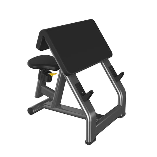 Banc de musculation Scott Active Gym Premium