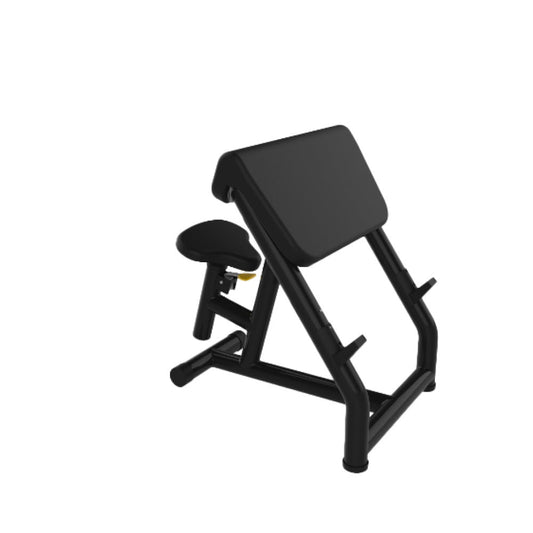 Banc de Scott Active Gym Classic