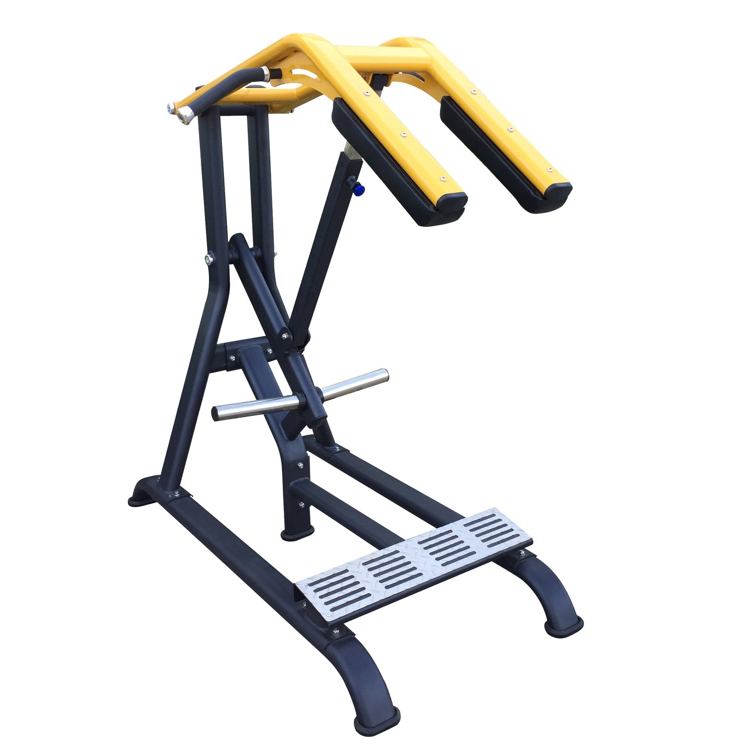 Presse pour gros mollets Active Gym USA Gamma