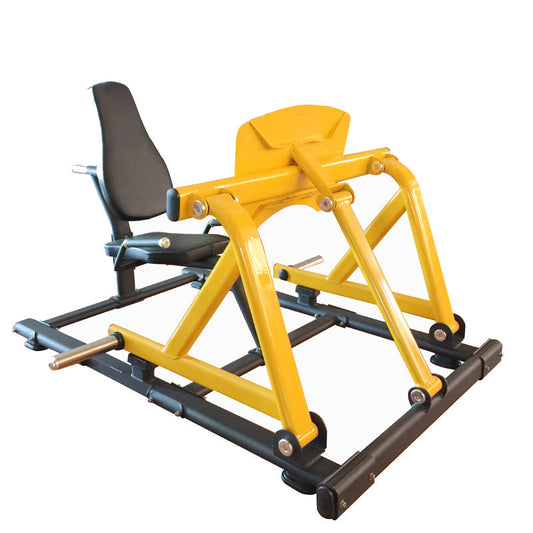 Presse pour jambes Active Gym USA Gamma série