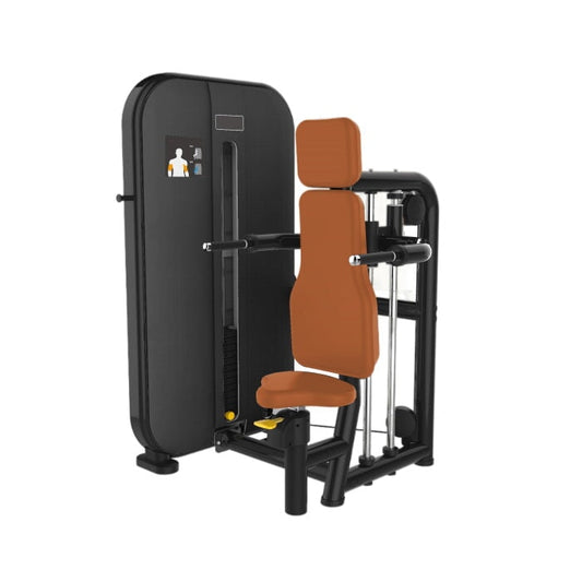 Presse triceps Active Gym USA Classic