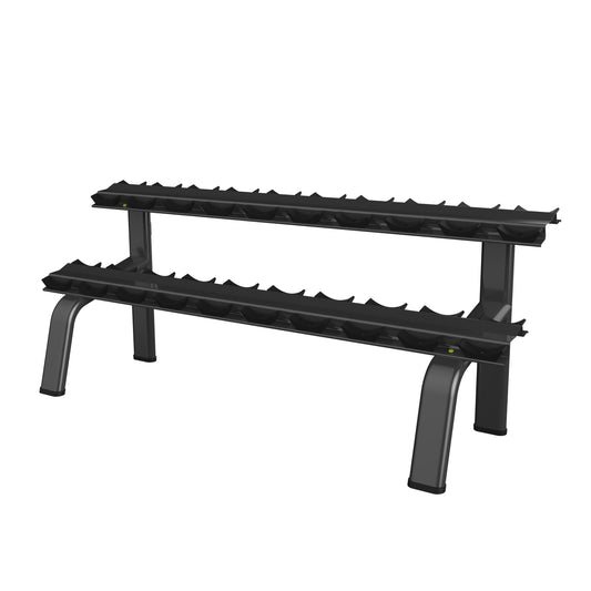 Rack de rangement halteres Active Gym USA