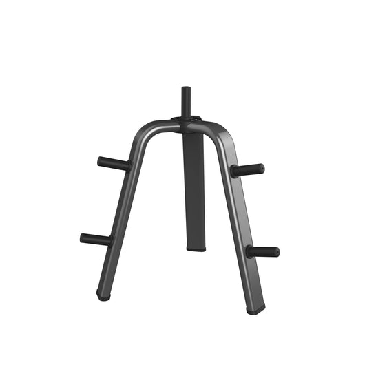 Rack de rangement pour poids et halteres Active Gym USA Premium