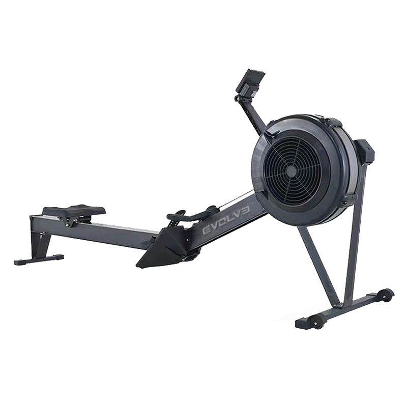 Rameur fitness Rover Evolve CR-100