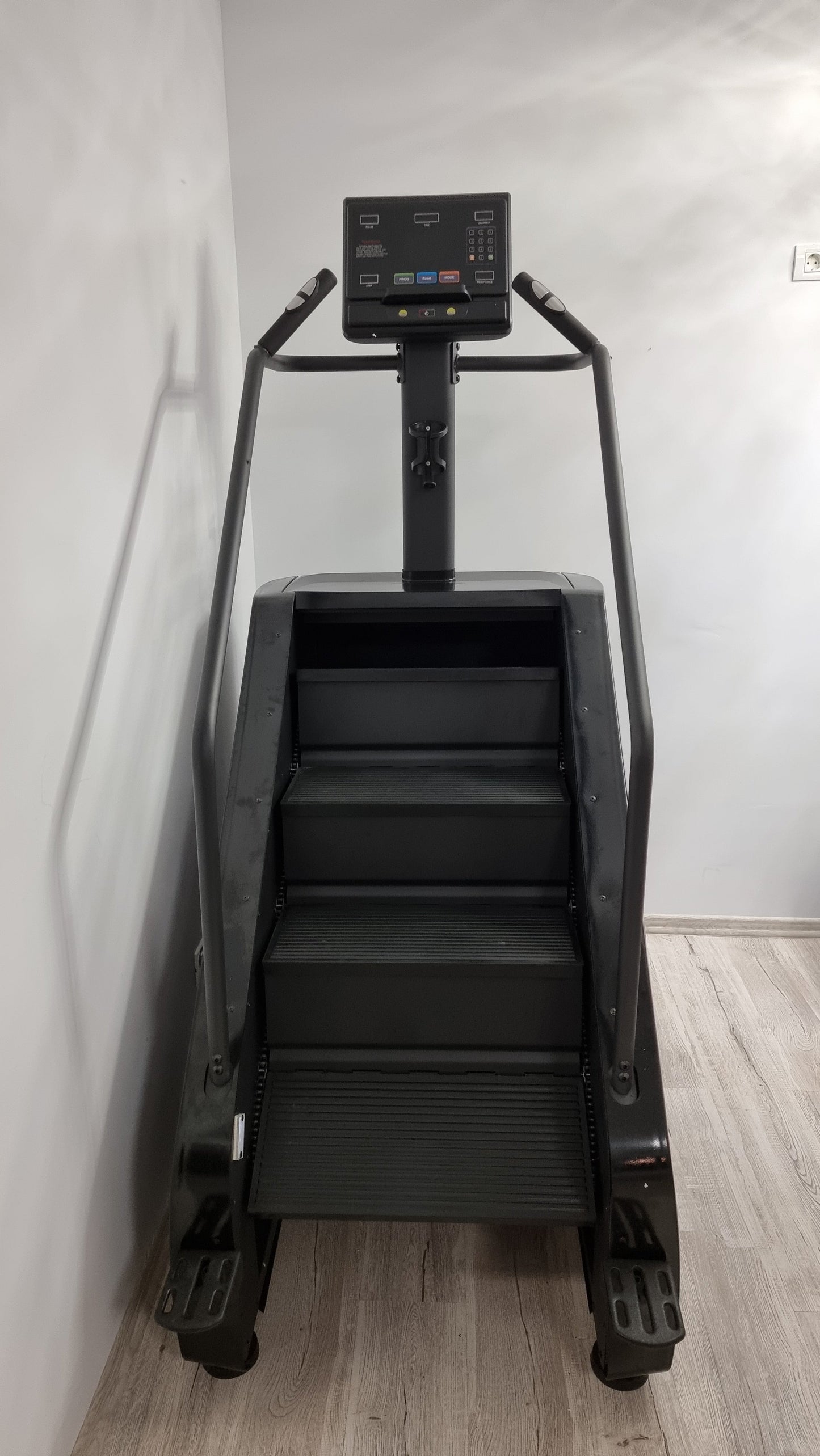 Simulateur d'escalier/ Stepmill Active Gym USA
