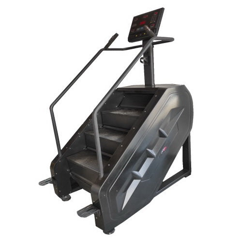 Simulateur d'escalier/ Stepmill Active Gym USA