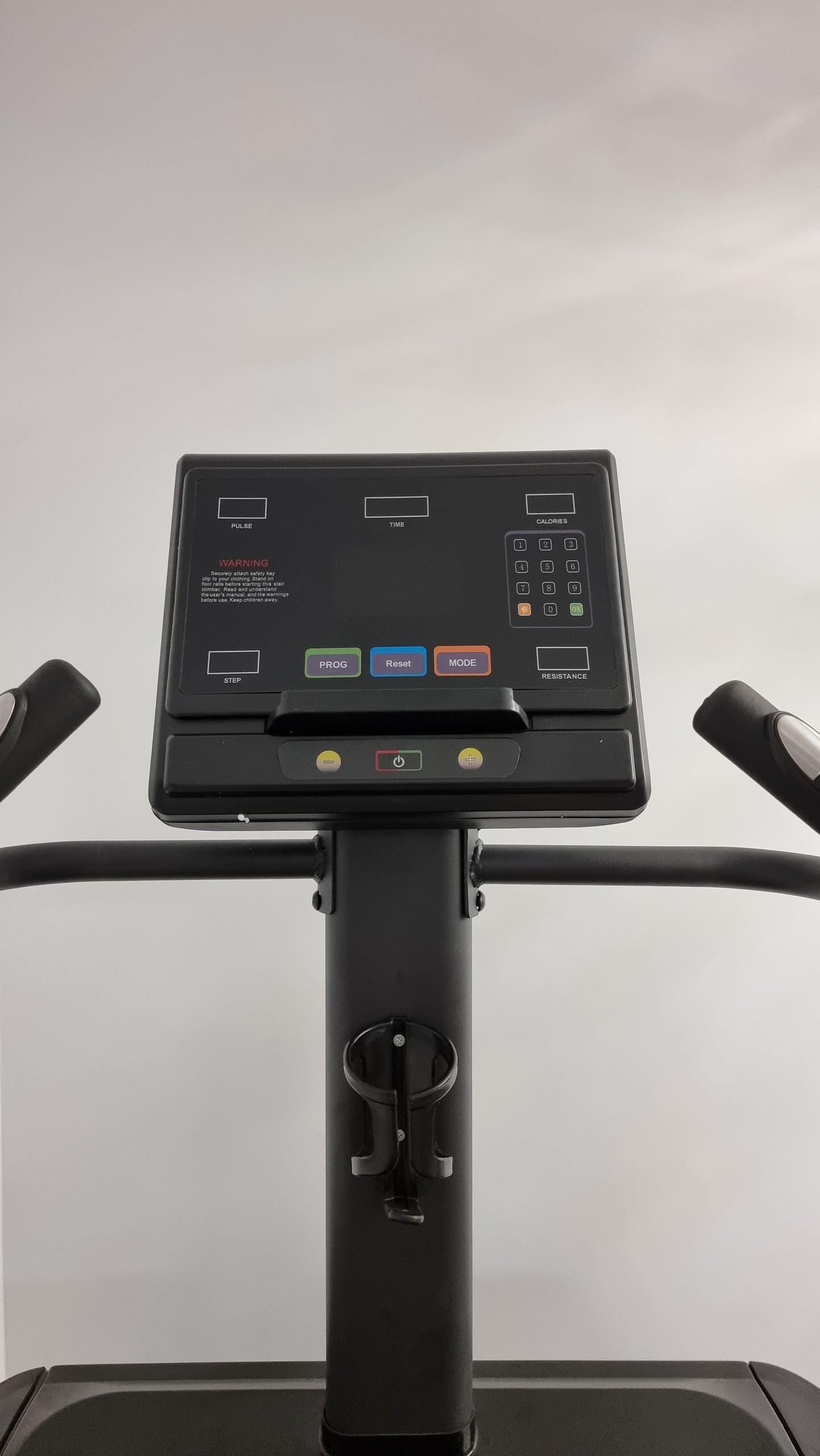 Simulateur d'escalier/ Stepmill Active Gym USA