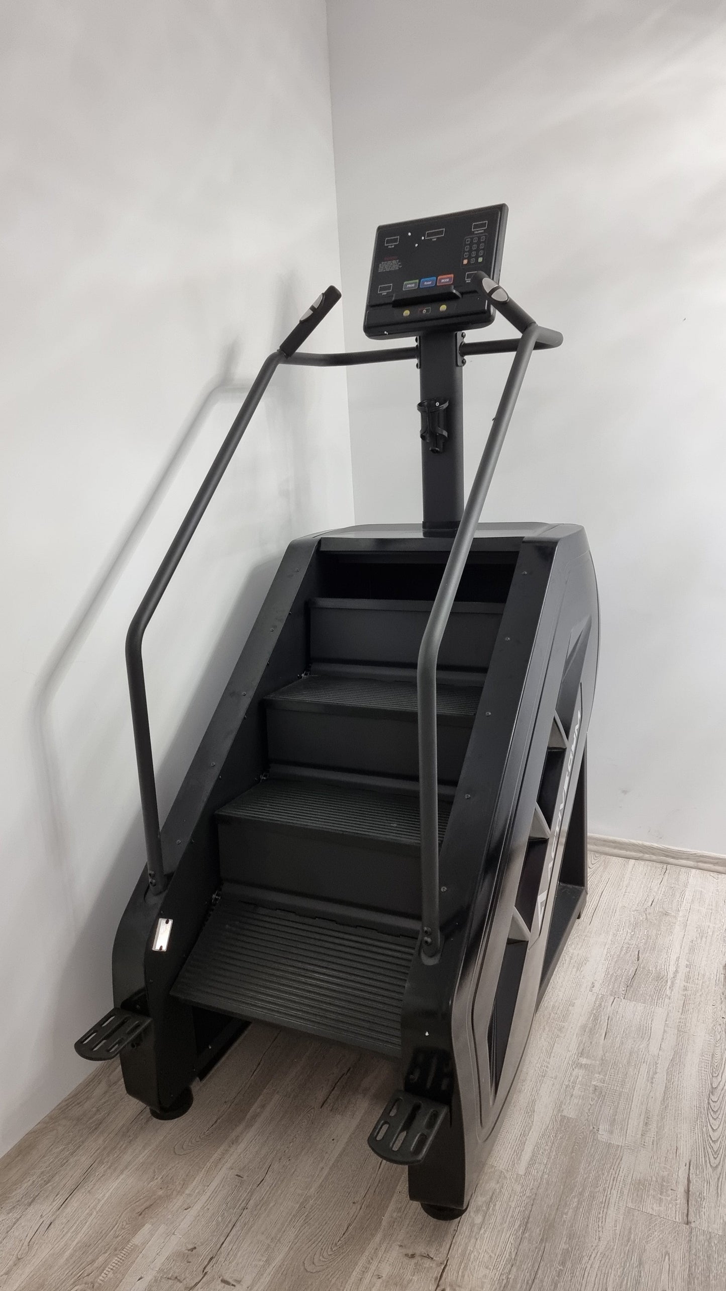Simulateur d'escalier/ Stepmill Active Gym USA