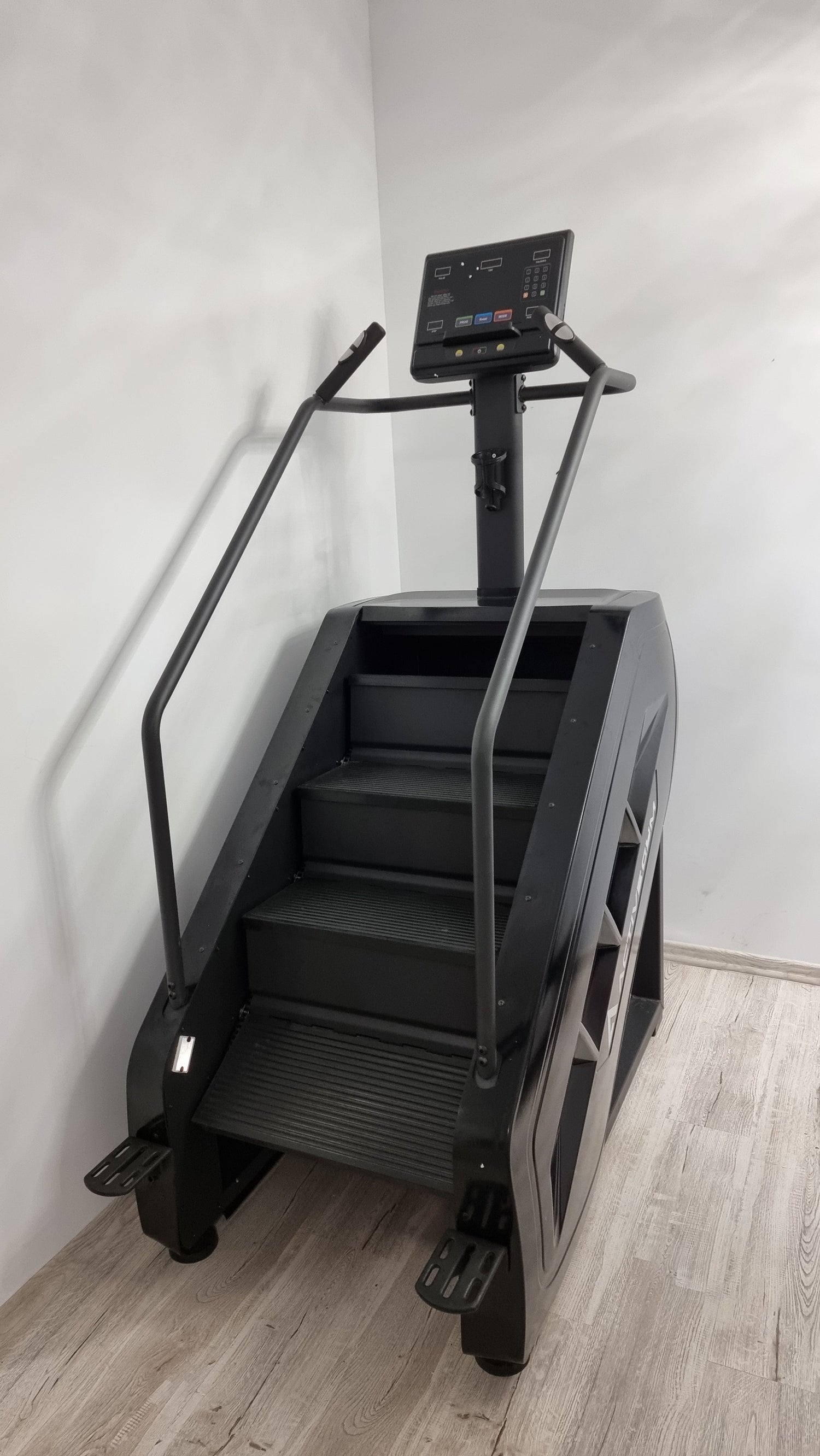 Simulateur d'escalier/ Stepmill Active Gym USA