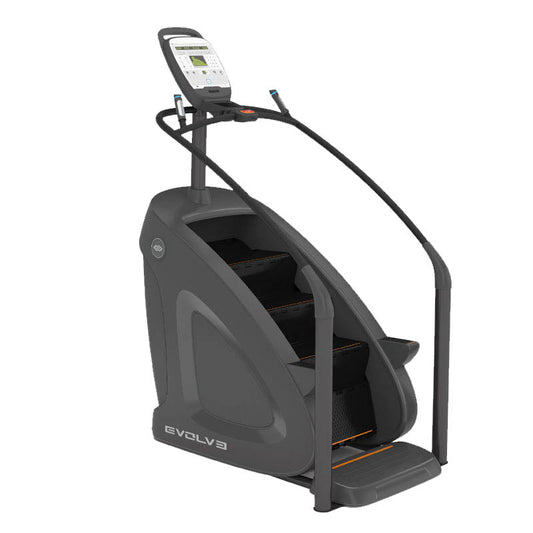 Simulateur d'escalier/ Stepmill Evolve CS-056