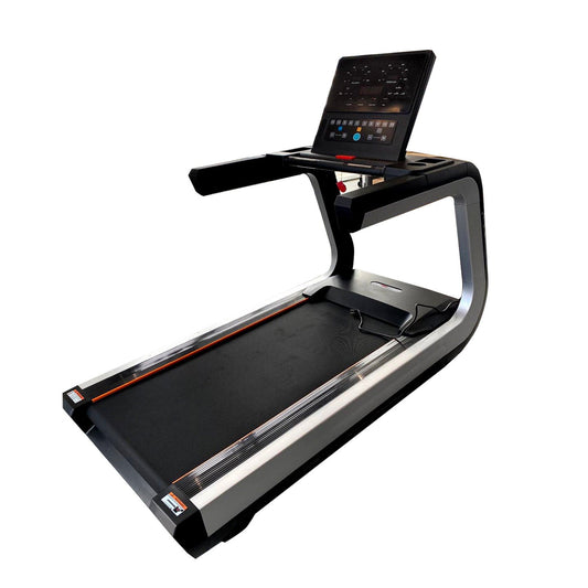 Tapis de course Active Gym Predator Line