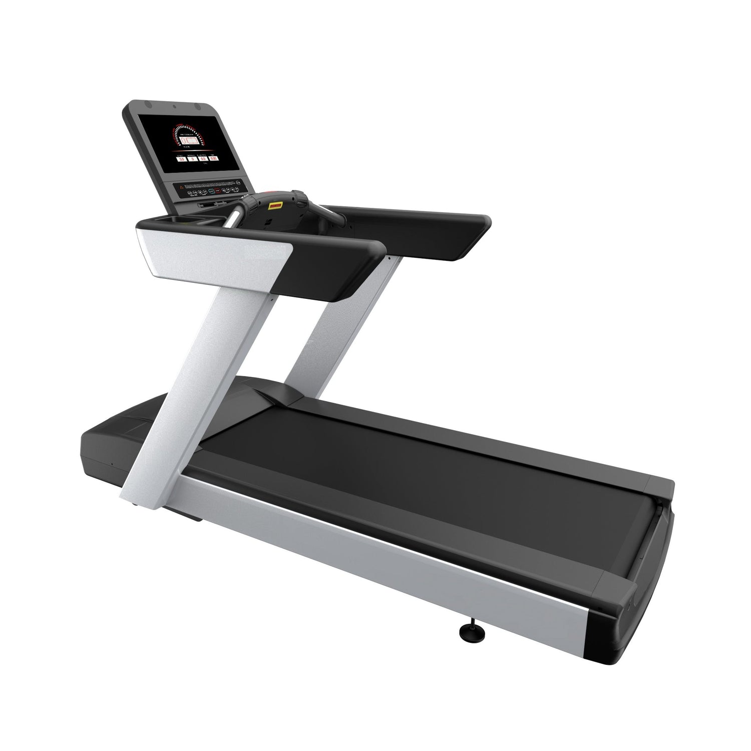 Tapis de course avec écran LED Active Gym Premium Line