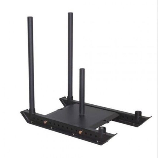 Traîneau Crossfit Active Gym USA