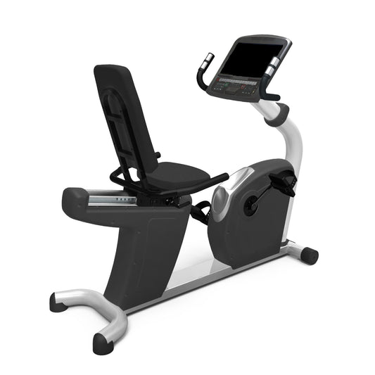 Vélo couché Active Gym USA